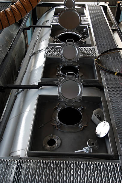 Best Dryer Vent Cleaning Services  in North Windham, ME